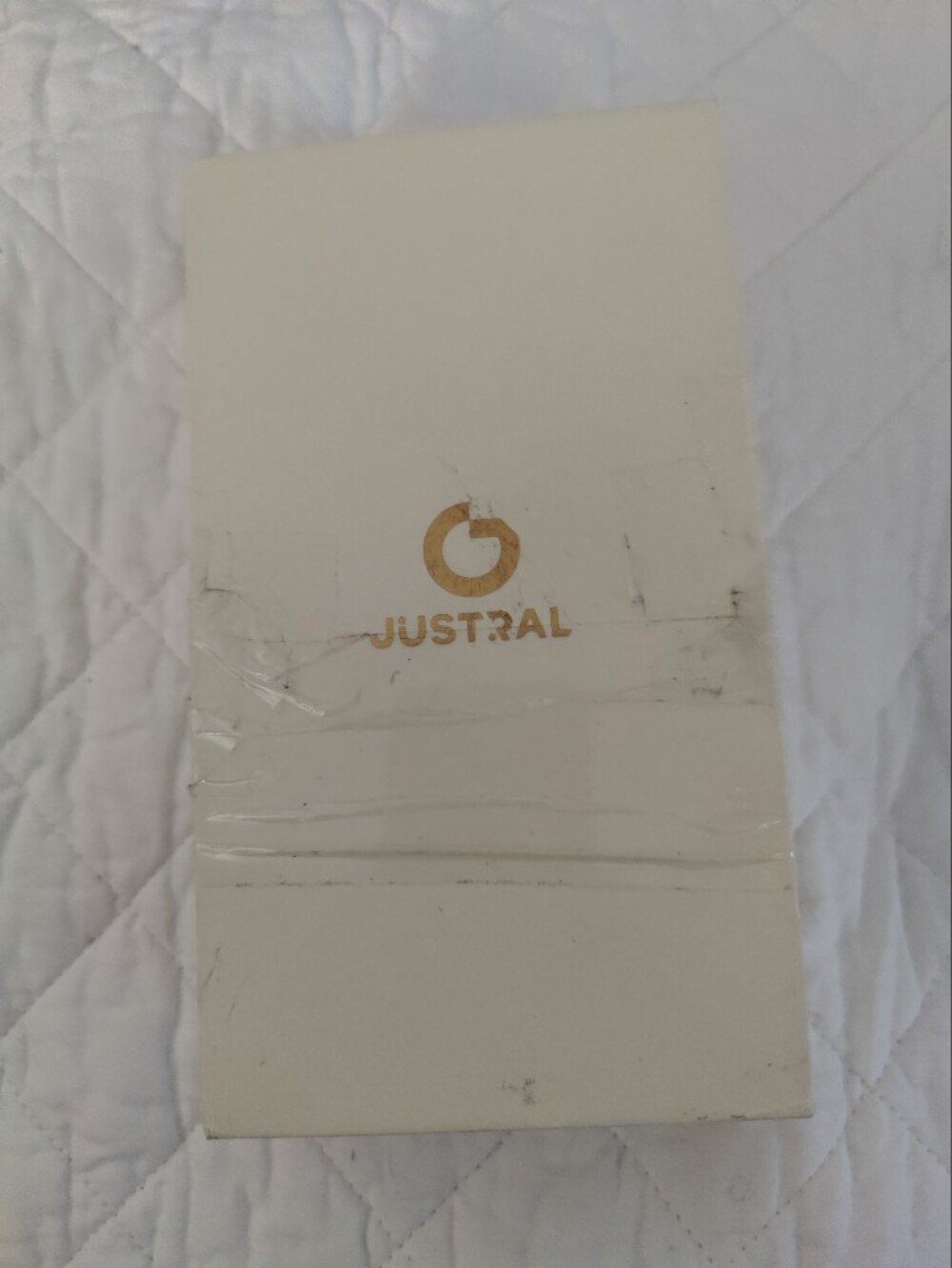 Justral